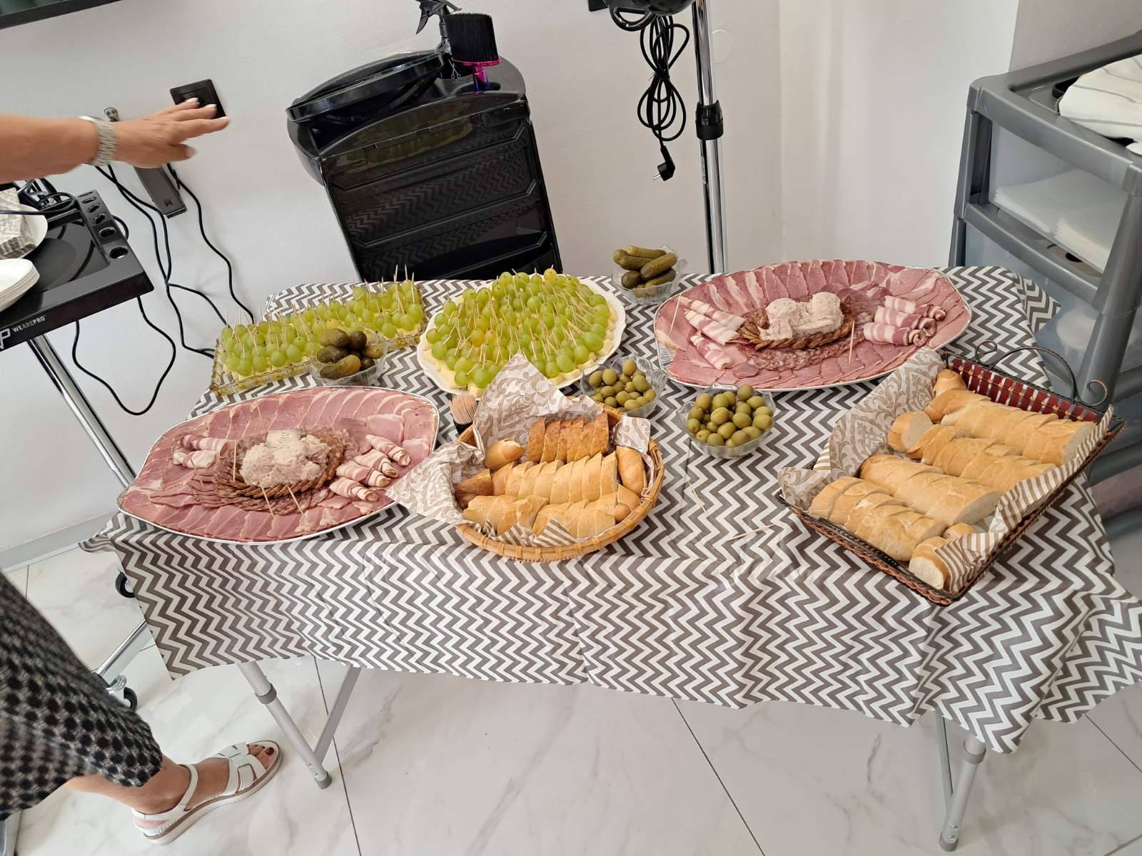 534517638_24428886793434907_5469675017801400227_n