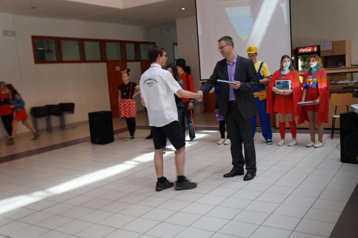 largeimg266976336634