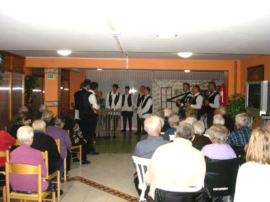 picture017786210834094