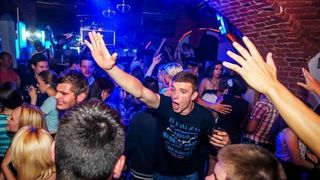 slika00066 Antrum (Subota, 28.6.2014. – Sandra Afrika)