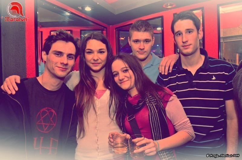 slika0033