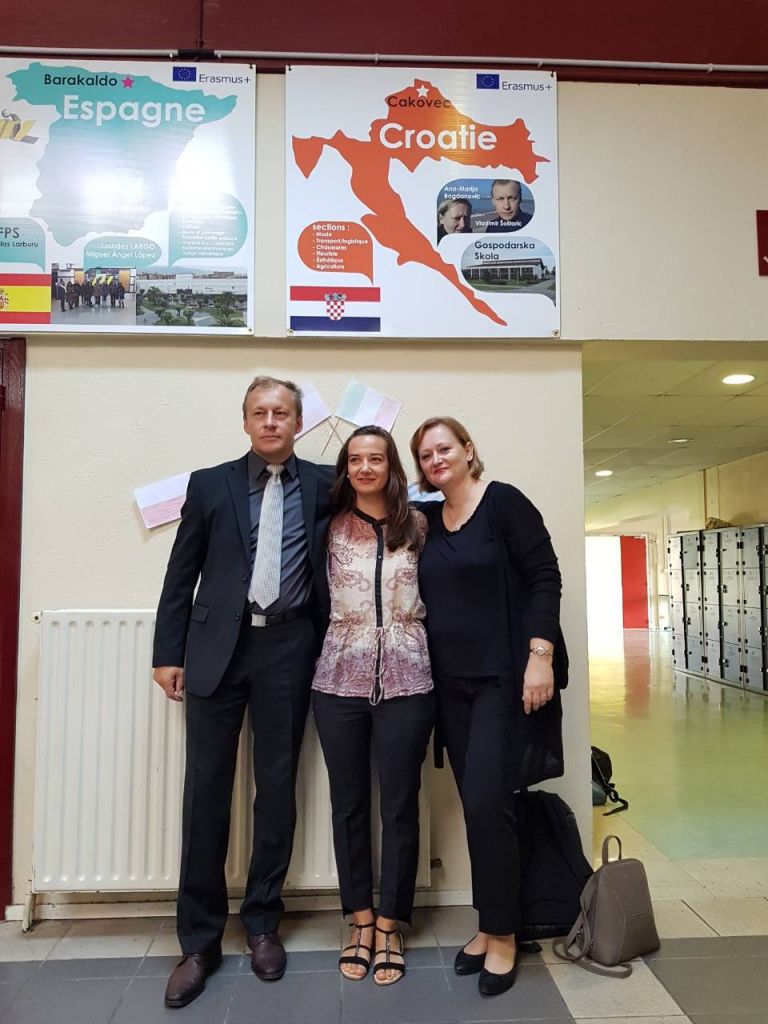 image00205057ecc15ae55179dfe795