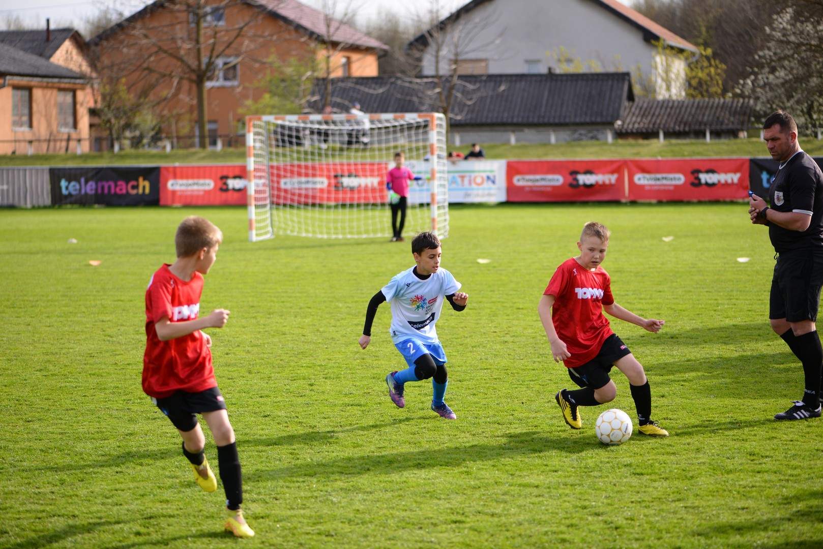 SPORTSKE IGRE MLADIH Međimurski lepi dečki ostvarili plasman na državnu završnicu u Splitu SPORTSKE IGRE MLADIH Međimurski lepi dečki ostvarili plasman na državnu završnicu u Splitu