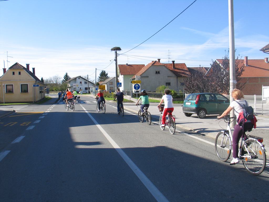 2biciklijada008222102