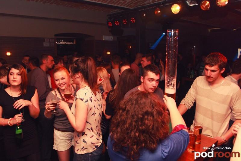 slika0022 Podroom (Petak, 27.4.2012) slika0022 Podroom (Petak, 27.4.2012)