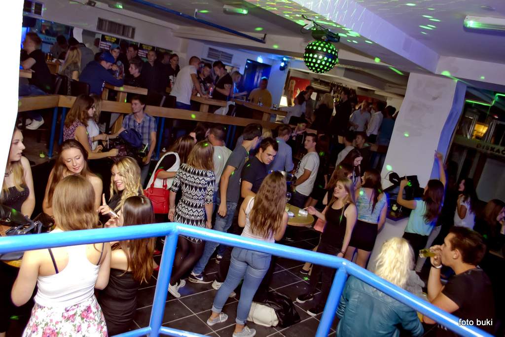 dsc8469698194 Diskač Čakovec (Petak, 11.9.2015.)