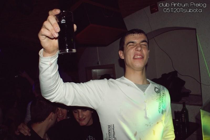 slika0022