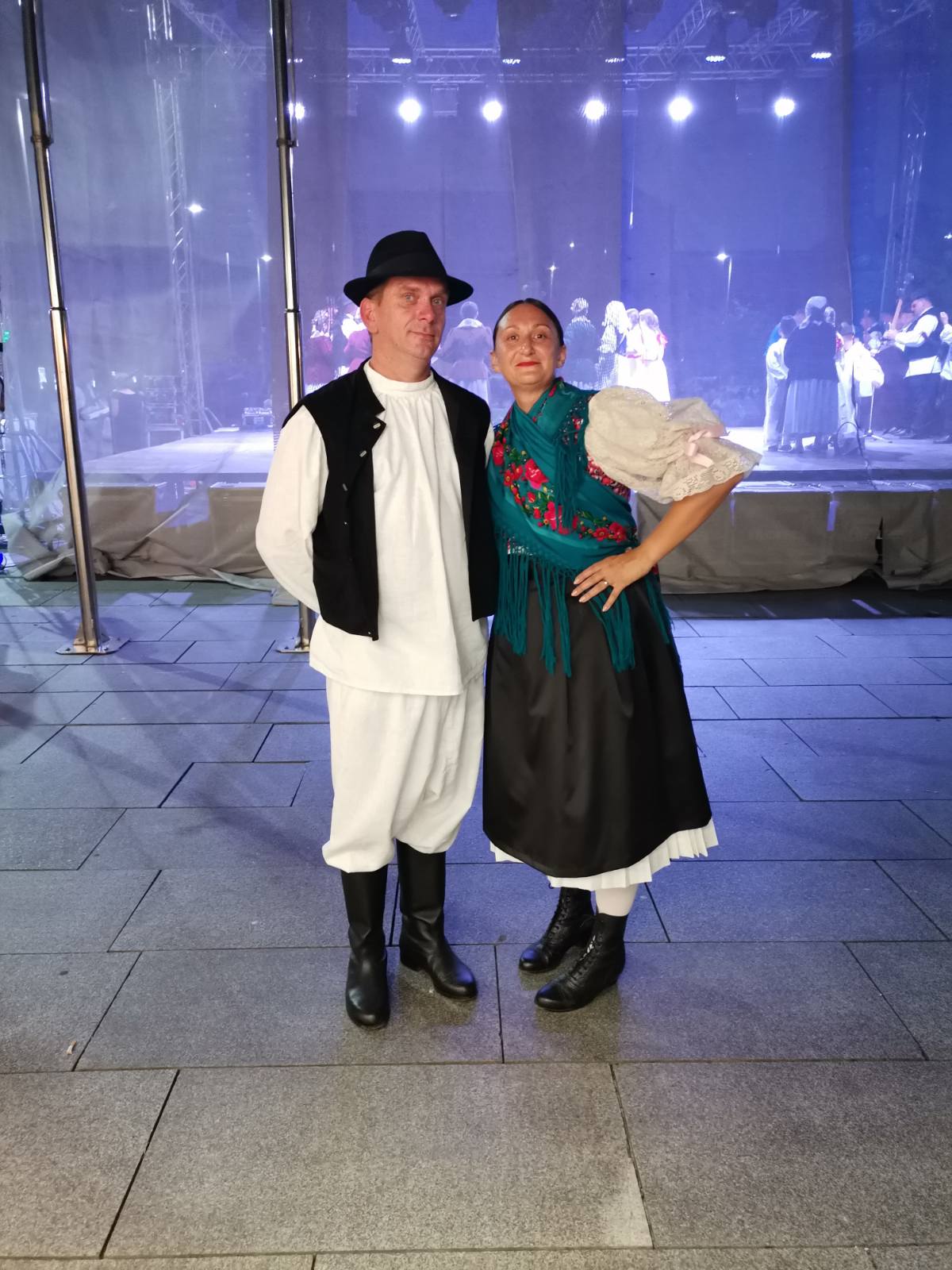 KUD BELICA ŽUPANJA 2023