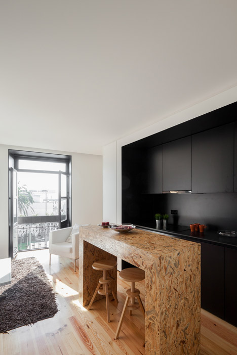 osbploceuredenjeinterijera73827