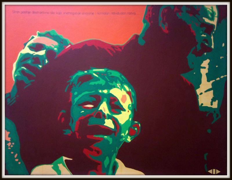 994019164756400391399869057692n