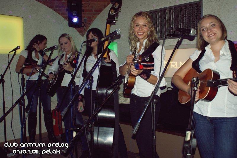 DSC07238 Antrum (Petak i subota, 7. i 8.10.)