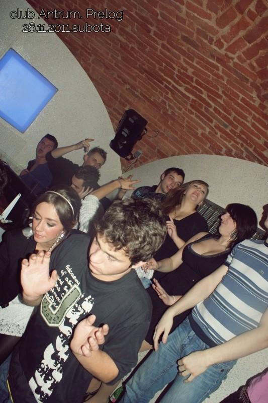 slika0017
