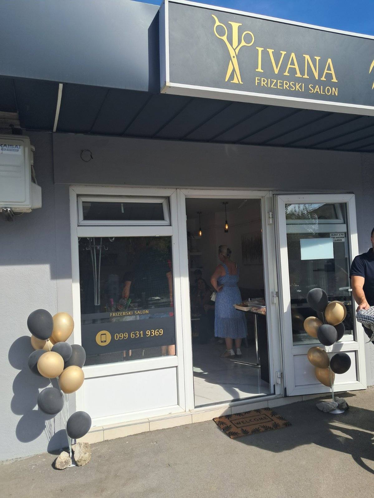 536231554_24428887090101544_5233251644464919548_n