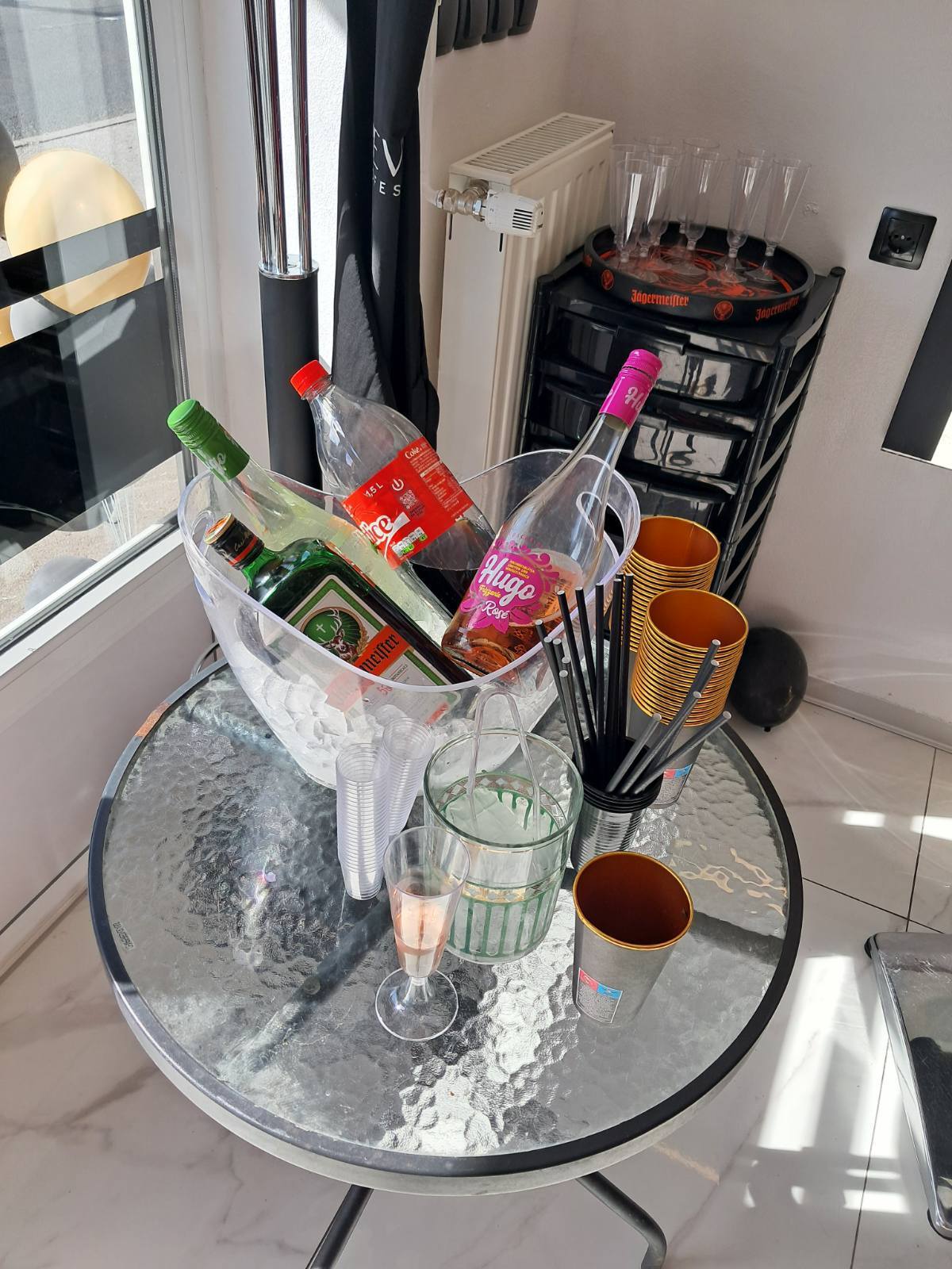 536244568_24428886620101591_6630271138869799677_n