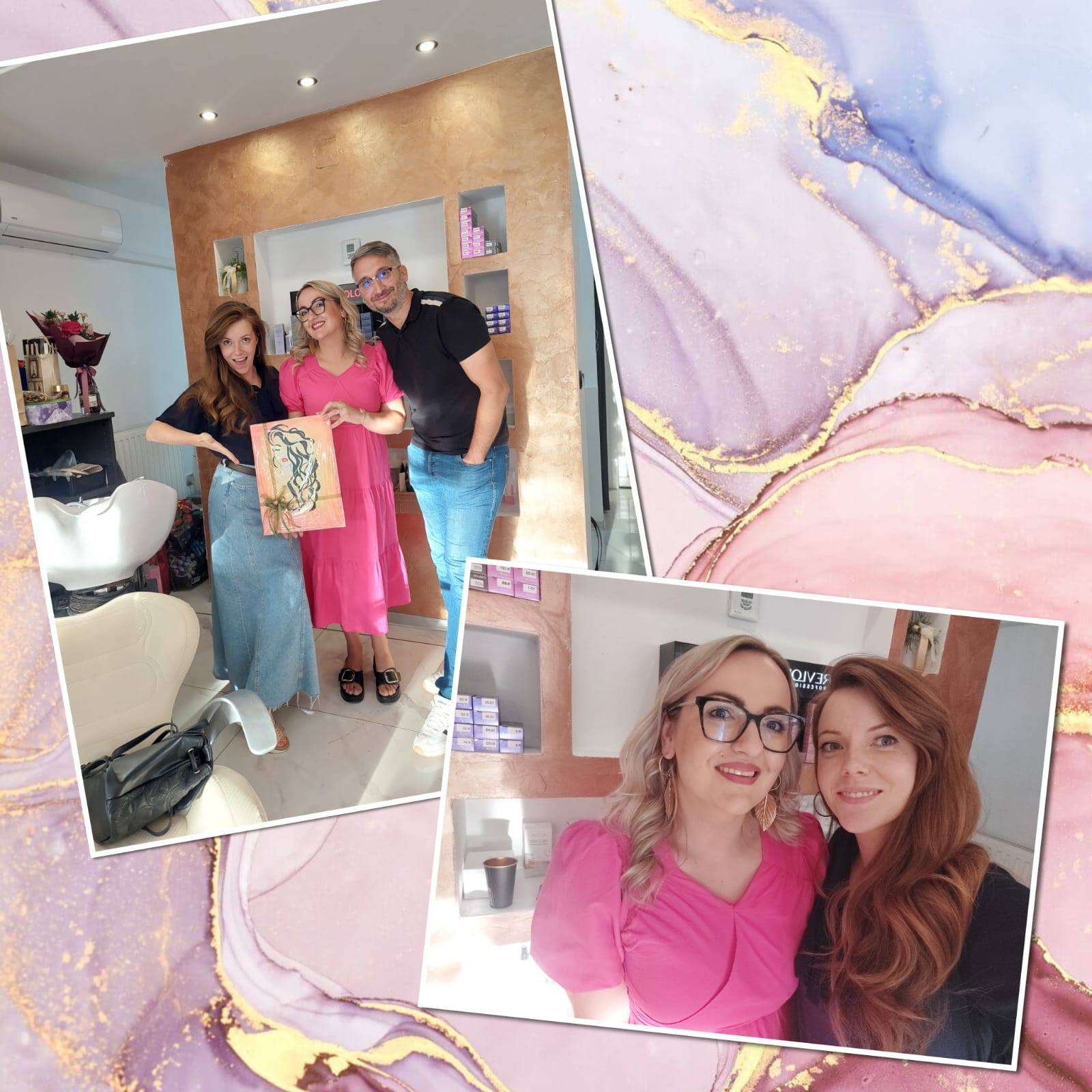 536249569_24428886196768300_2824888993464919079_n