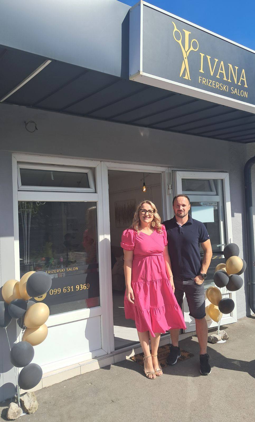 536269979_24428885626768357_7757573356727432256_n