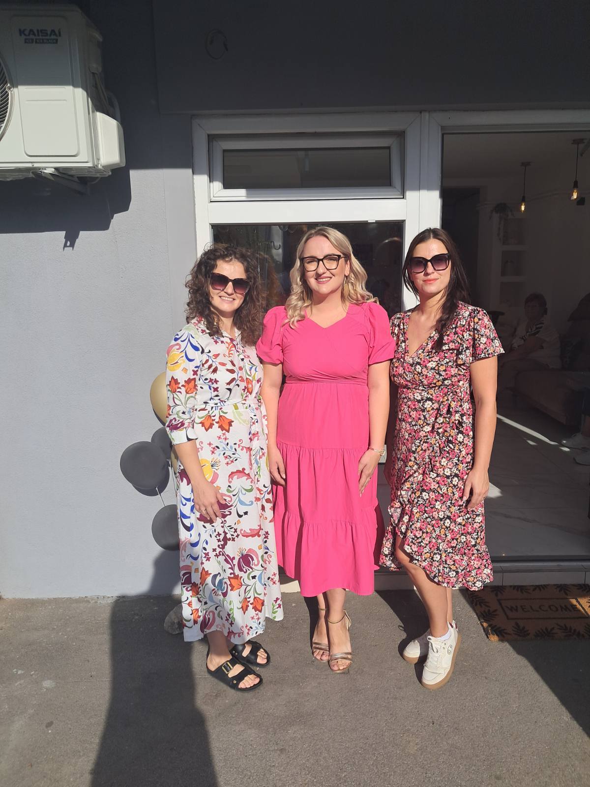 536270343_24428885986768321_3320046866411730478_n