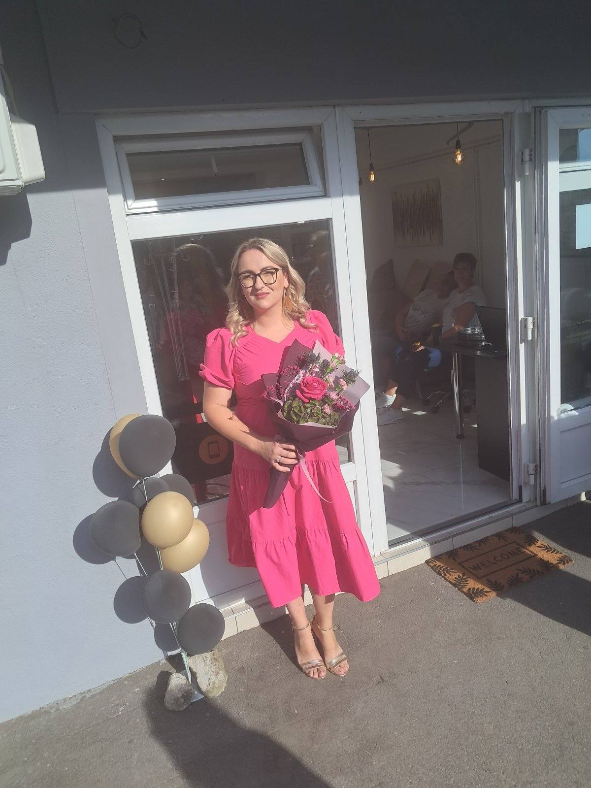 536277550_24428885473435039_641676138541020065_n (1)