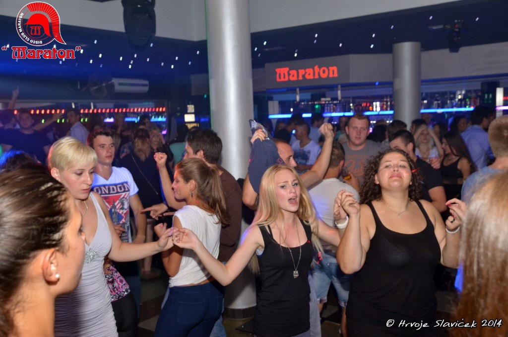 pic00060929208 Maraton (Subota, 30.8.2014.) pic00060929208 Maraton (Subota, 30.8.2014.)