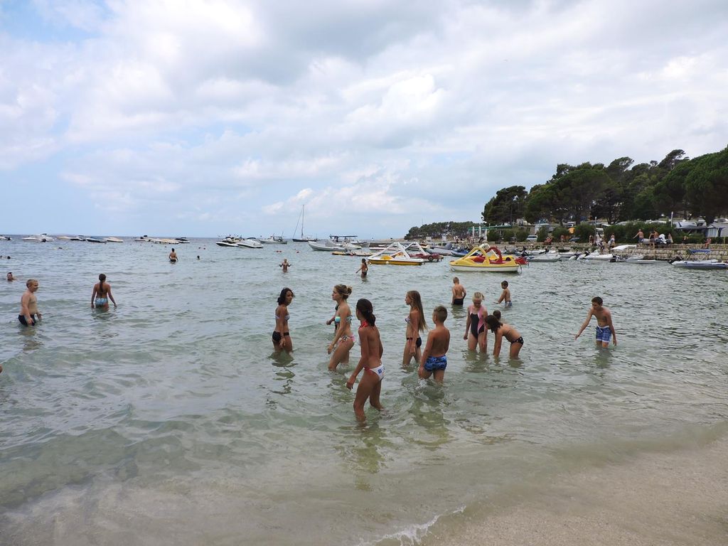 dscn3137kopija827943