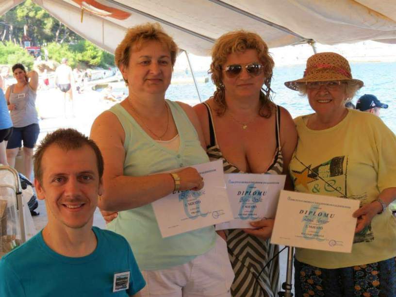 1053444330446797304714071235050