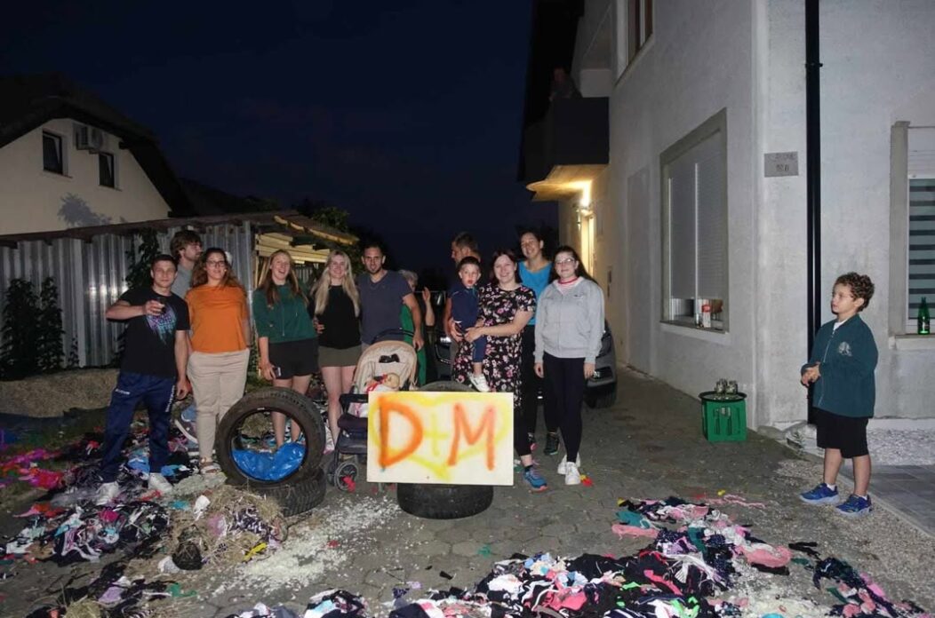 536934611_1393849008380113_2892803969407633781_n