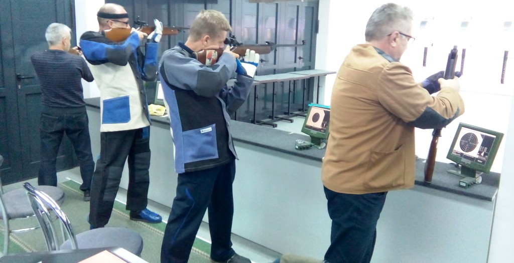 img20171007142213521649