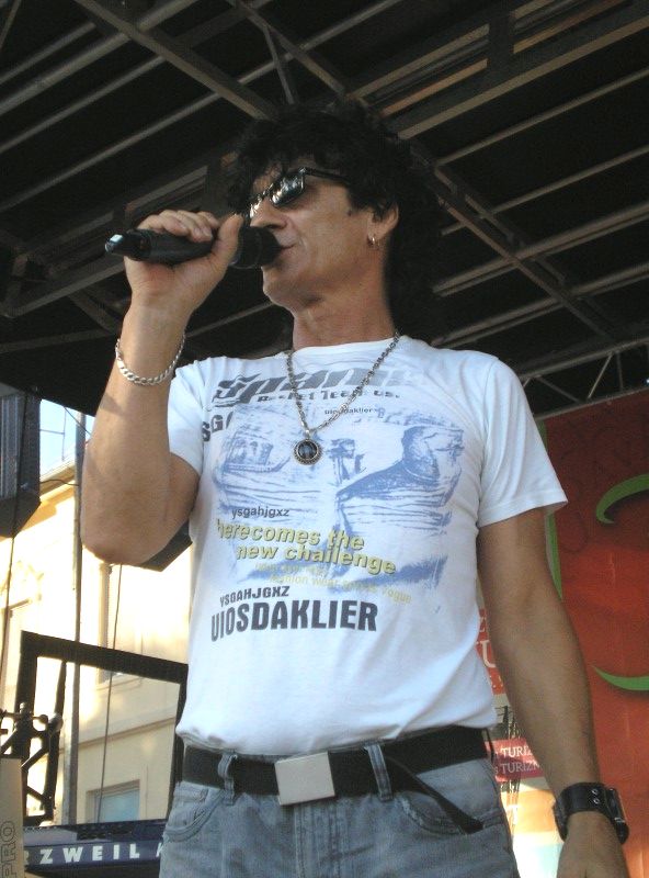 legendarninanoprsa767620