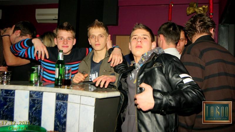 IMG6694 Taboo (Subota, 17.12.2011)