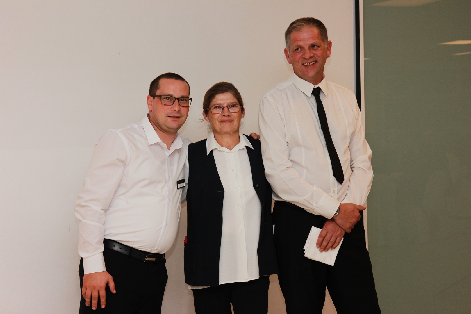 Humanitarna aukcija vina Rotary cluba Čakovec za opremanje laboratorija robotike Tehničke škole u Čakovcu