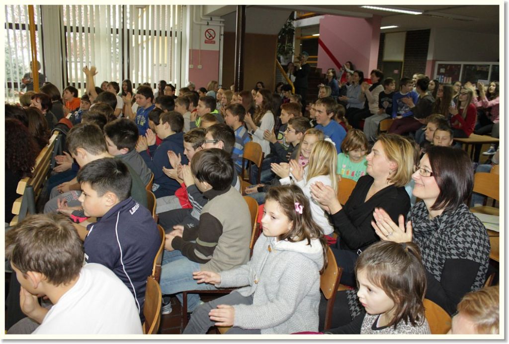 151204prvicvrkut201567762172