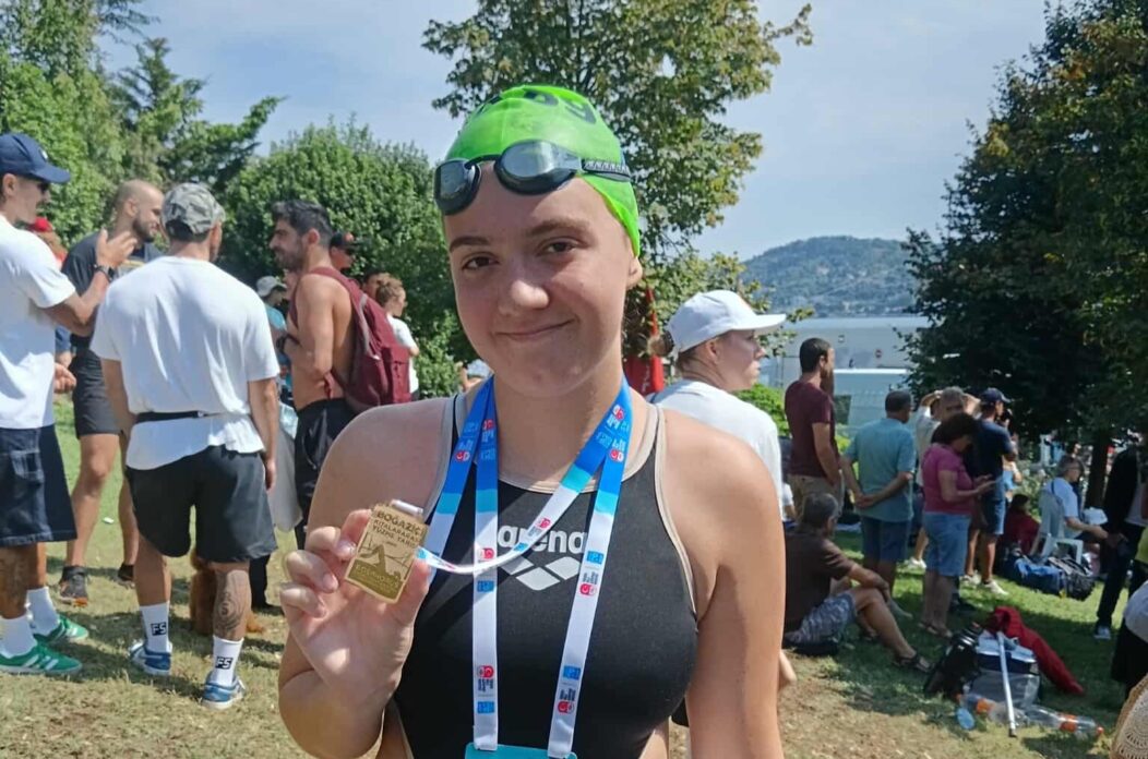 537792931_24953322897598486_1570538069950162454_n