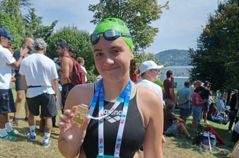 537792931_24953322897598486_1570538069950162454_n