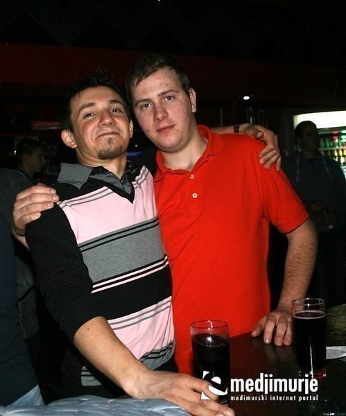 slika0018