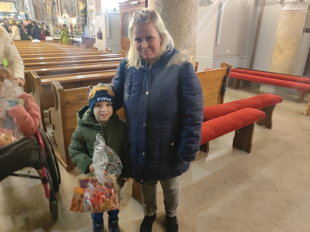 Sveti Nikola u Prelogu Sveti Nikola u Prelogu