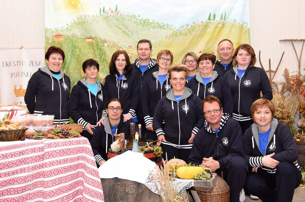 martinje201611189755