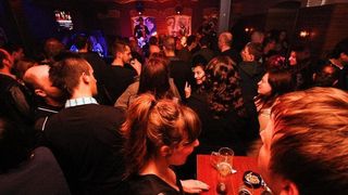 slika0012 Podroom (Petak, 1.3.2013. – Small House Brown)