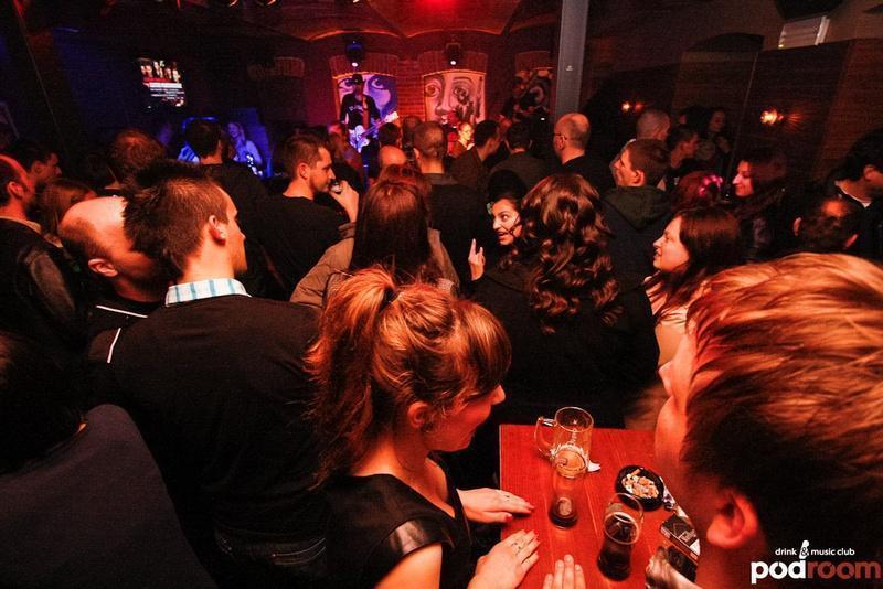 slika0012 Podroom (Petak, 1.3.2013. – Small House Brown)