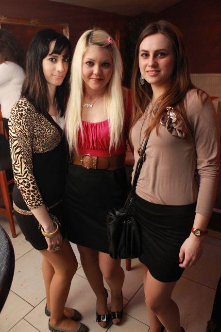 IMG1163 Night club “Taboo” (Petak, 8.3.2013) IMG1163 Night club “Taboo” (Petak, 8.3.2013)