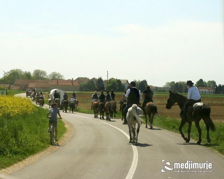 foto00126