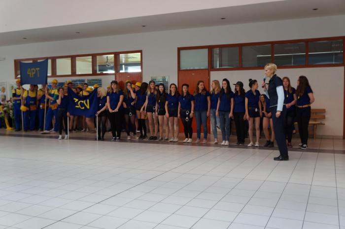 largeimg266907335650