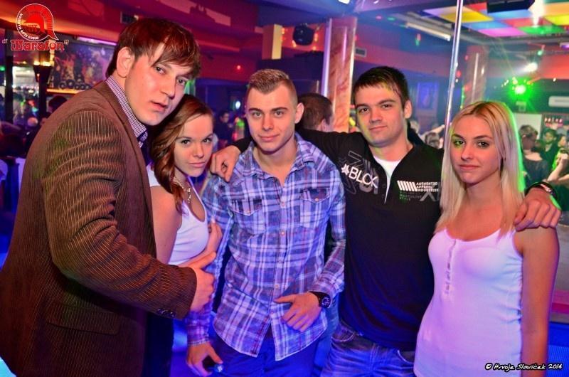 slika0014