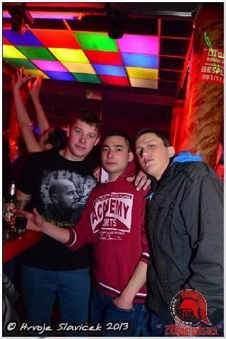 PIC00061 Maraton (Subota, 7.12.2013.) PIC00061 Maraton (Subota, 7.12.2013.)