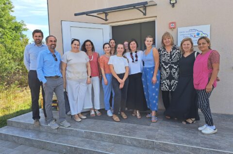 539685626_122181785456367689_1691363969252659206_n 539685626_122181785456367689_1691363969252659206_n