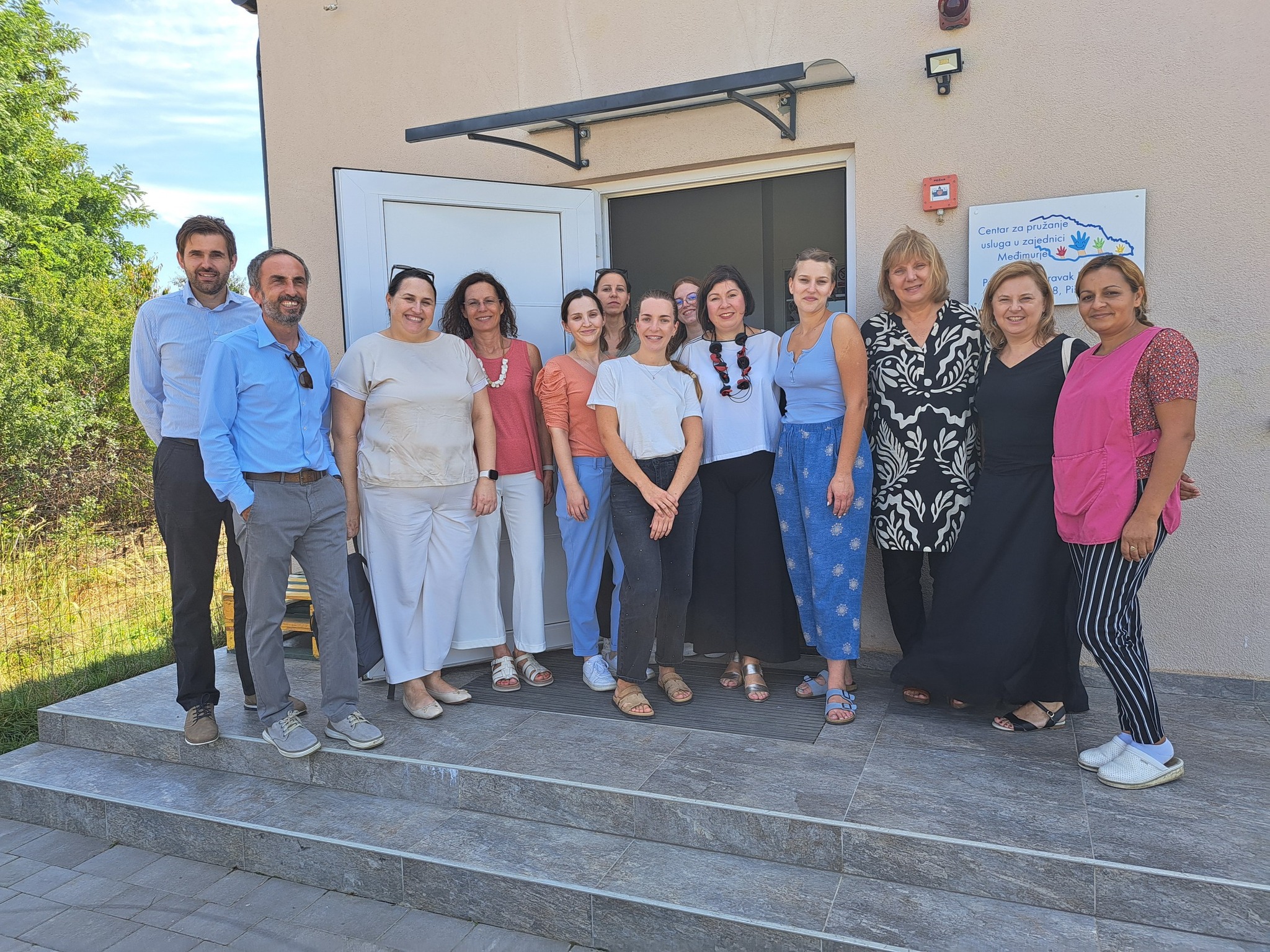 539685626_122181785456367689_1691363969252659206_n