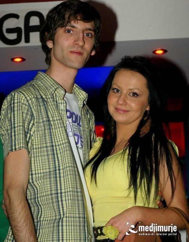 slika0049 Diana (Subota, 28.1.2012)