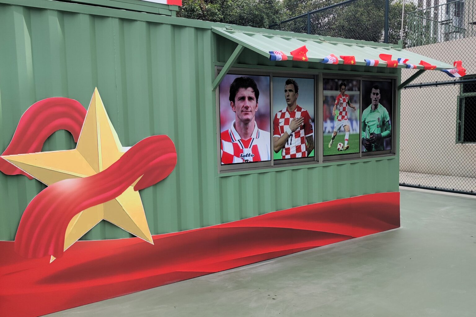 FOTO Izaslanstvo Grada Čakovca boravilo u službenom posjetu Narodnoj Republici Kini