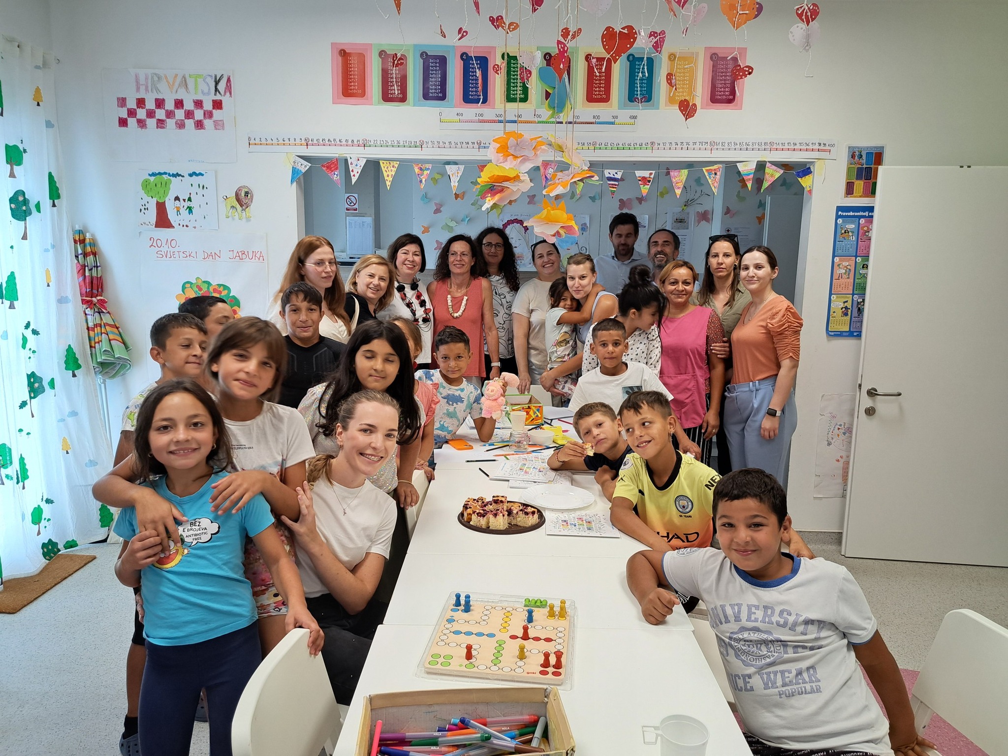 539823223_122181785504367689_8235466441547059600_n