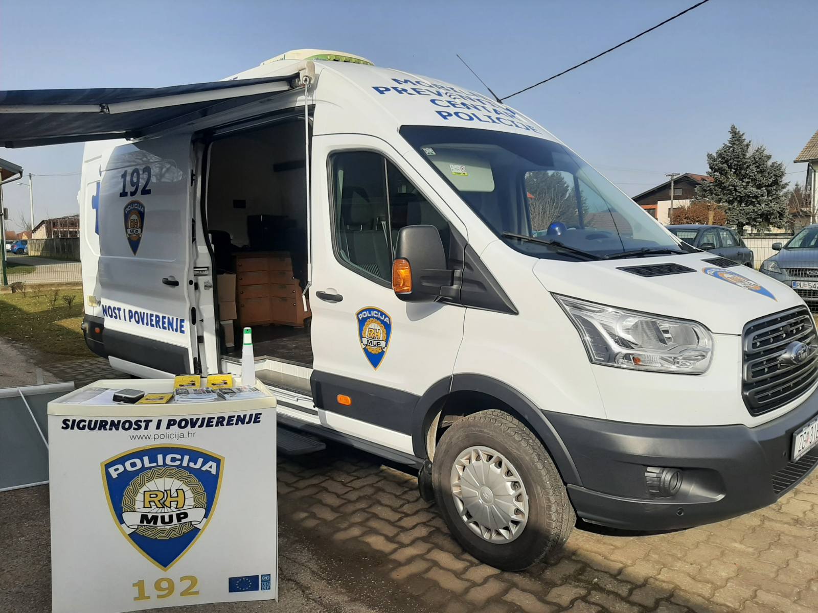 Dan ružičastih majica, posvećen borbi protiv vršnjačkog nasilja, obilježen i u Međimurskoj županiji Dan ružičastih majica, posvećen borbi protiv vršnjačkog nasilja, obilježen i u Međimurskoj županiji