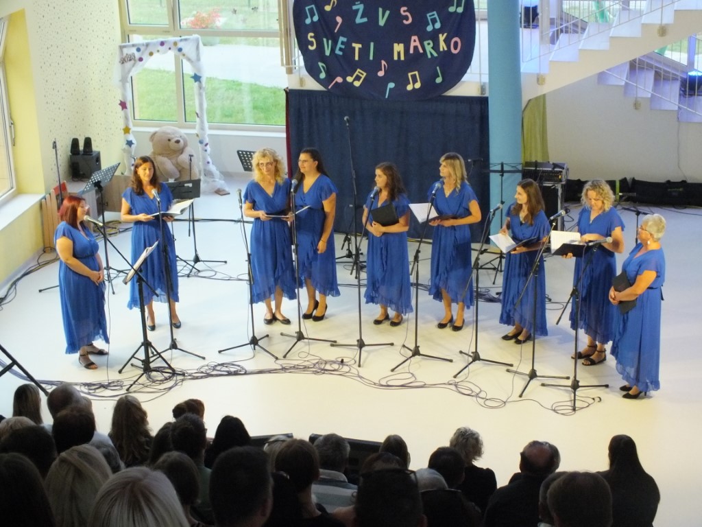 Image 5833217 (auto)